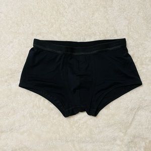 Intimissimi men's underwear